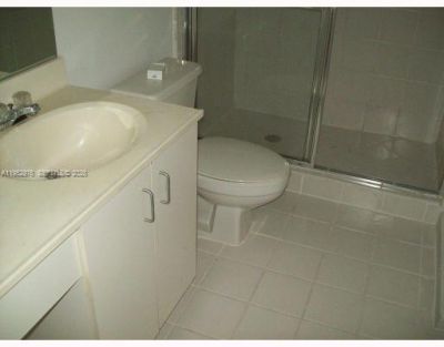 3300 NE 192nd St , Unit 914, Aventura, FL 33180 Photo