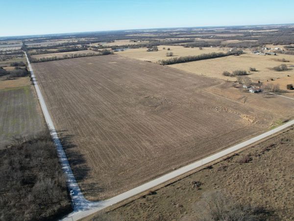 0000 Tranquil Road, Jasper, MO 64755