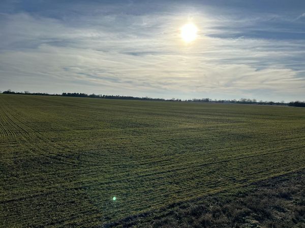 000 Cherry Road, Diamond, MO 64840