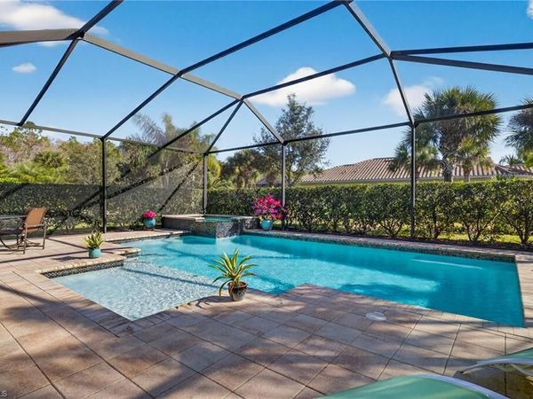 12145 Chrasfield Chase, FORT MYERS, FL 33913