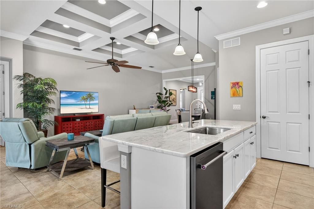 12145 Chrasfield Chase, Fort Myers, FL 33913 Photo