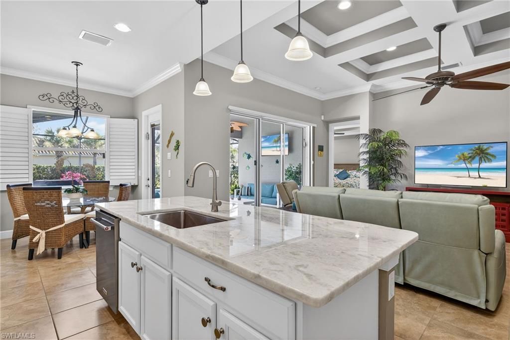 12145 Chrasfield Chase, Fort Myers, FL 33913 Photo