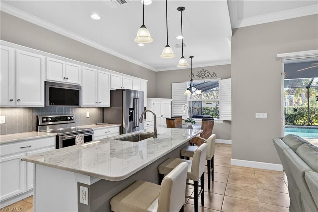 12145 Chrasfield Chase, Fort Myers, FL 33913 Photo