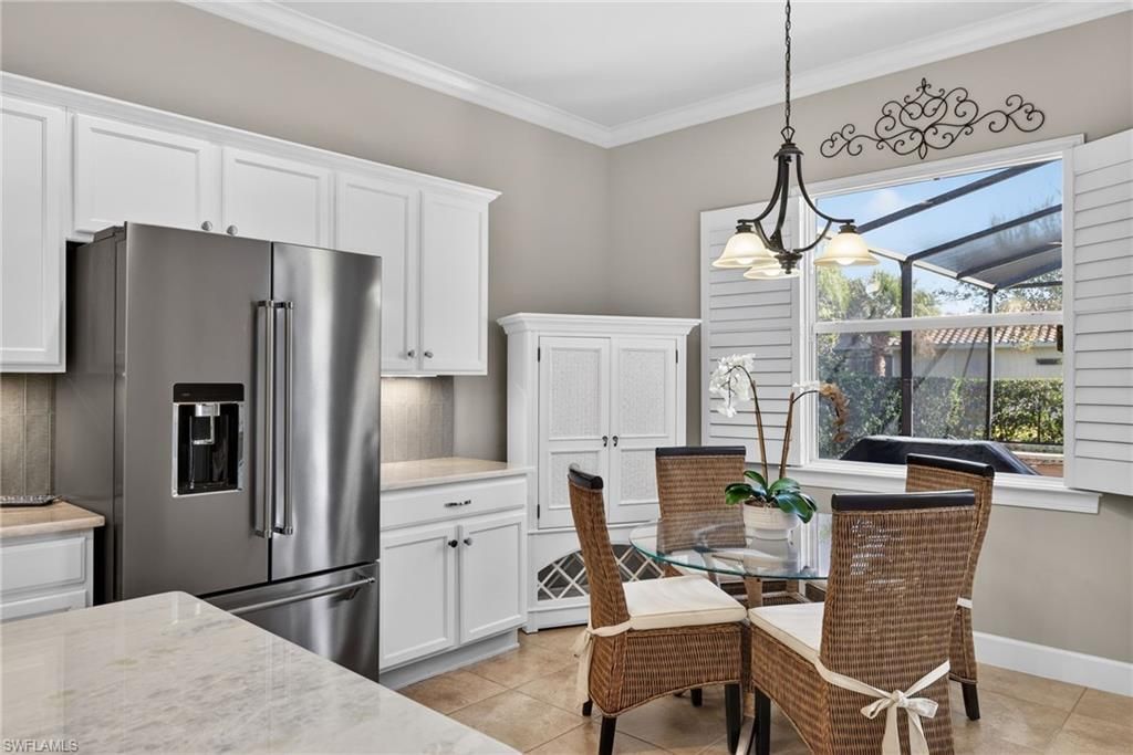 12145 Chrasfield Chase, Fort Myers, FL 33913 Photo