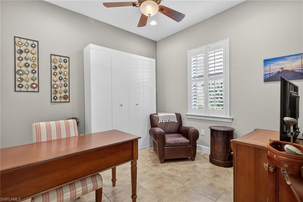 12145 Chrasfield Chase, Fort Myers, FL 33913 Photo