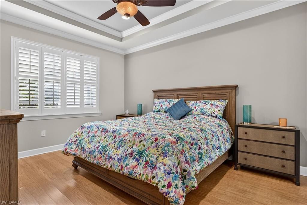 12145 Chrasfield Chase, Fort Myers, FL 33913 Photo