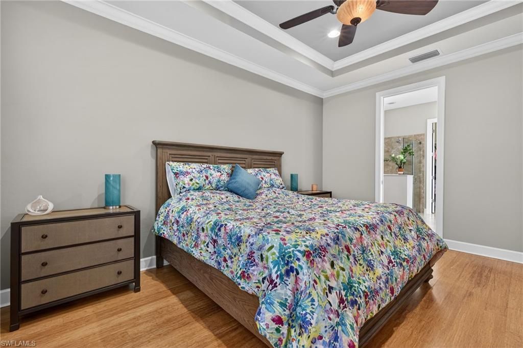 12145 Chrasfield Chase, Fort Myers, FL 33913 Photo