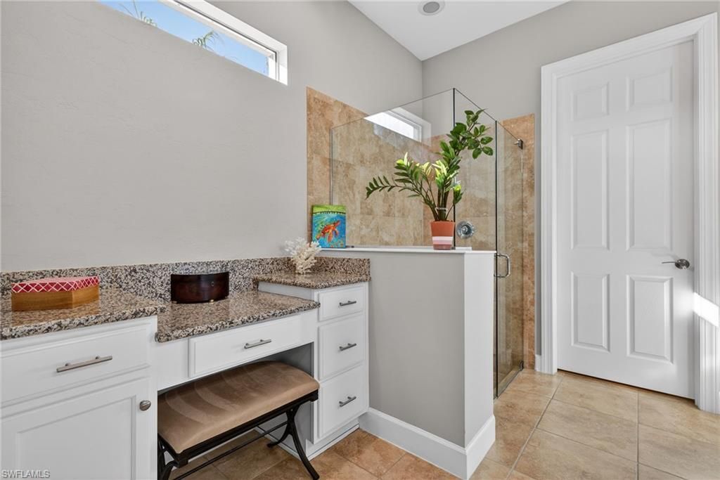 12145 Chrasfield Chase, Fort Myers, FL 33913 Photo