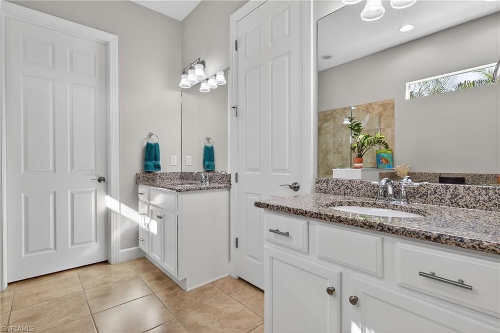 12145 Chrasfield Chase, Fort Myers, FL 33913 Photo