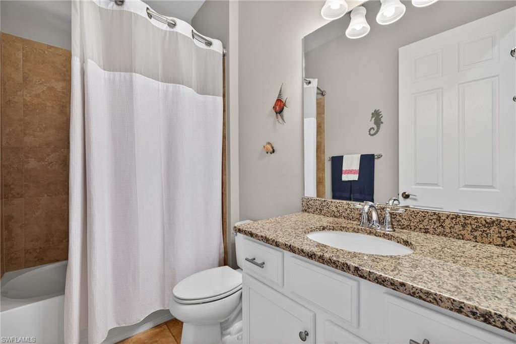 12145 Chrasfield Chase, Fort Myers, FL 33913 Photo