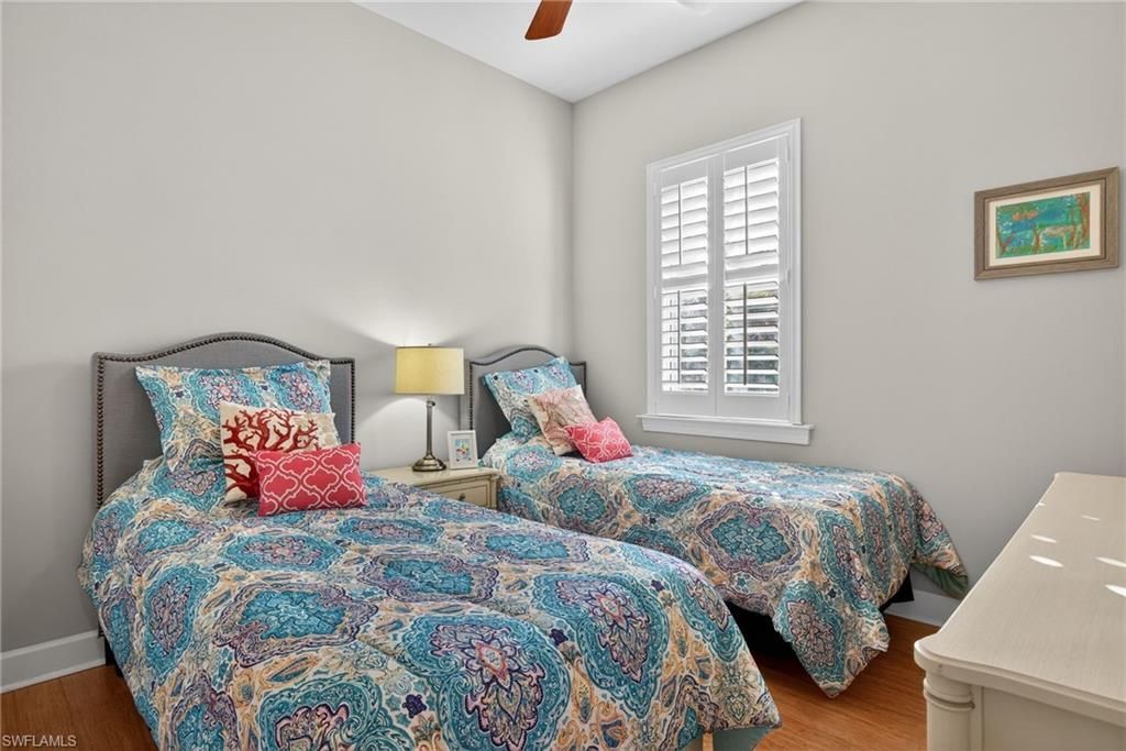 12145 Chrasfield Chase, Fort Myers, FL 33913 Photo