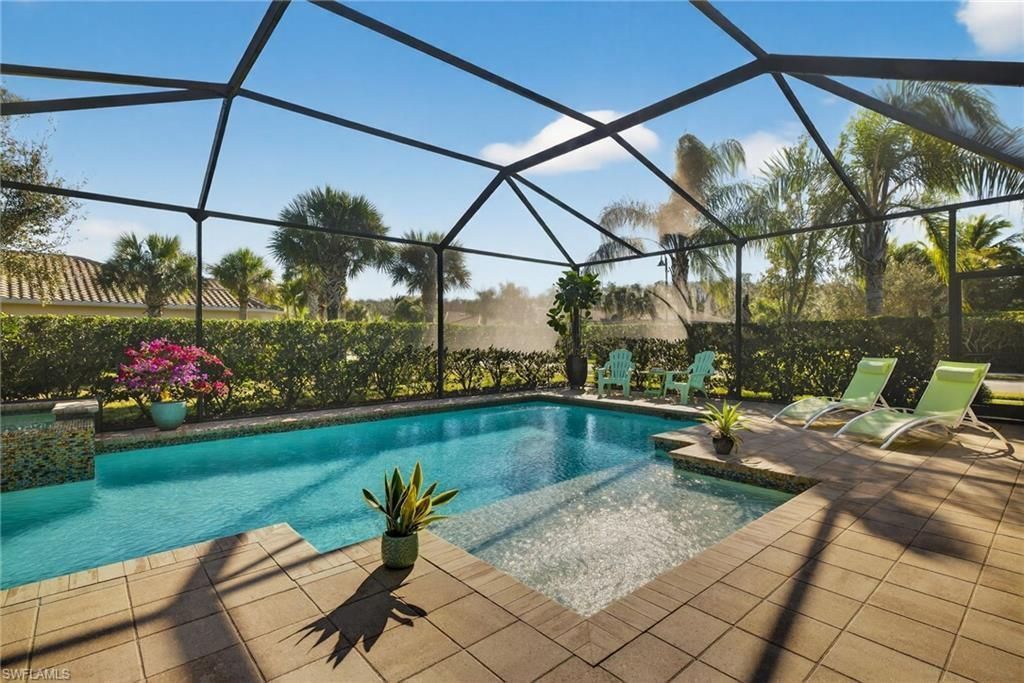 12145 Chrasfield Chase, Fort Myers, FL 33913 Photo