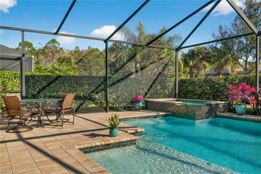 12145 Chrasfield Chase, Fort Myers, FL 33913 Photo