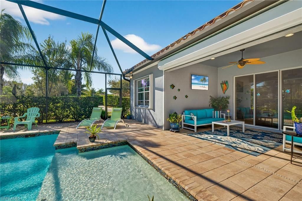 12145 Chrasfield Chase, Fort Myers, FL 33913 Photo