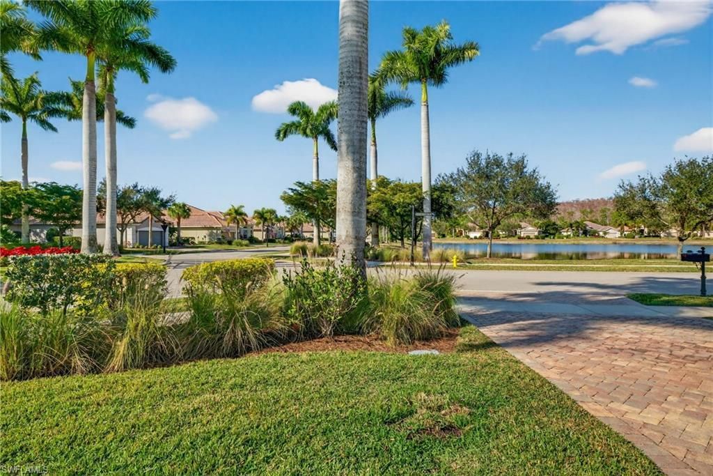 12145 Chrasfield Chase, Fort Myers, FL 33913 Photo