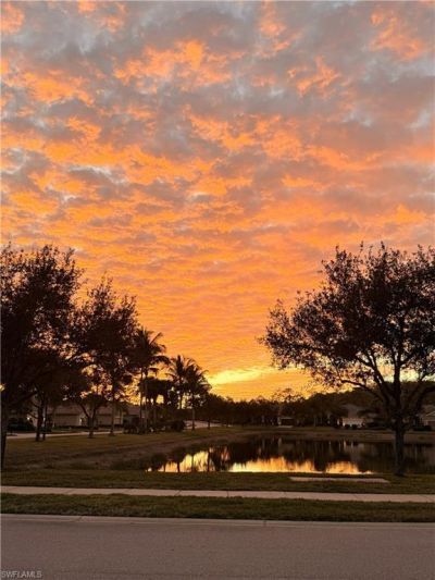 12145 Chrasfield Chase, Fort Myers, FL 33913 Photo