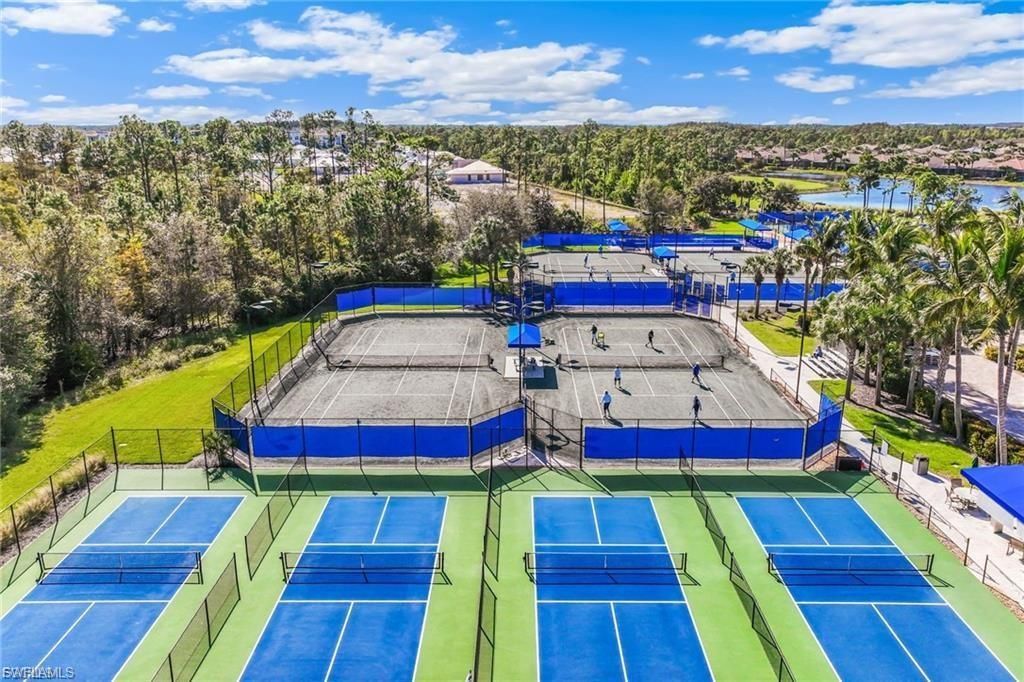 12145 Chrasfield Chase, Fort Myers, FL 33913 Photo