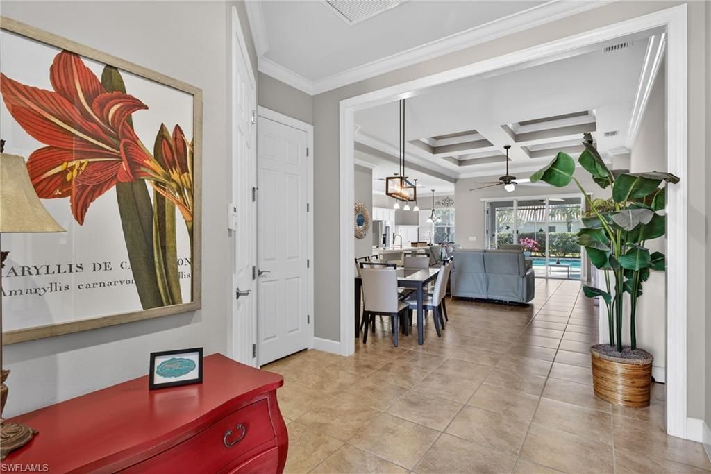 12145 Chrasfield Chase, Fort Myers, FL 33913 Photo