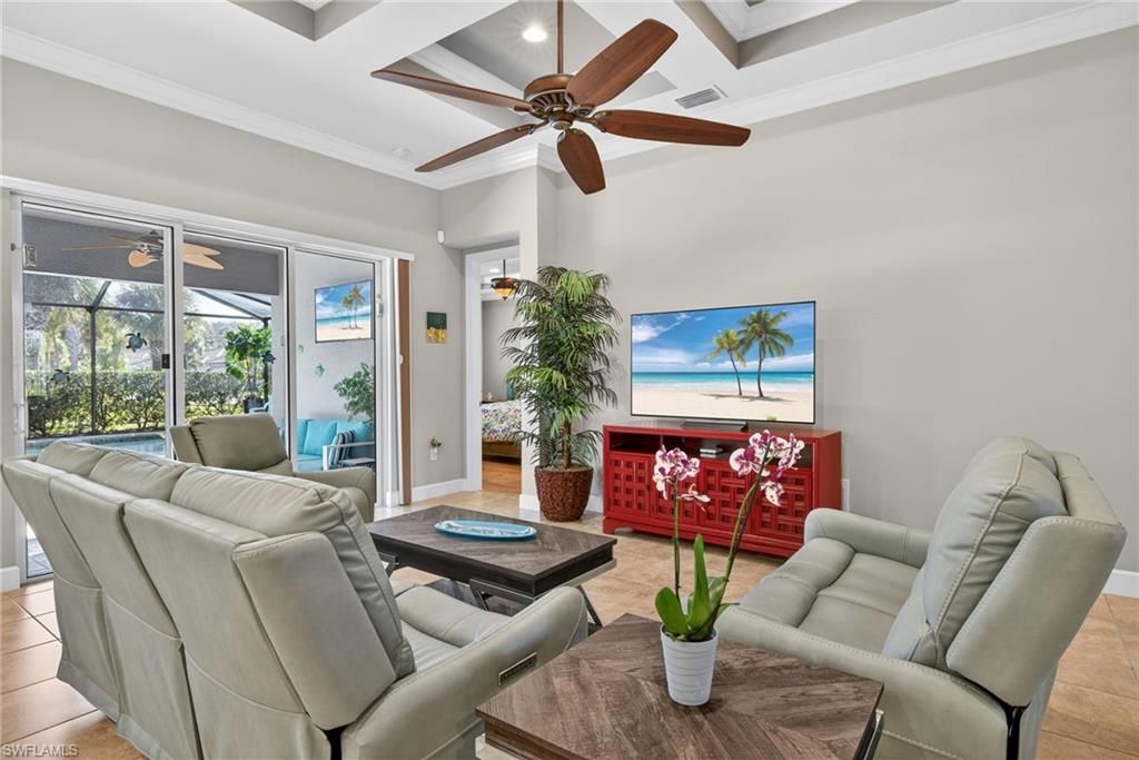 12145 Chrasfield Chase, Fort Myers, FL 33913 Photo