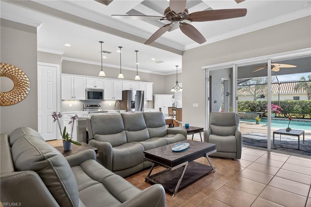 12145 Chrasfield Chase, Fort Myers, FL 33913 Photo