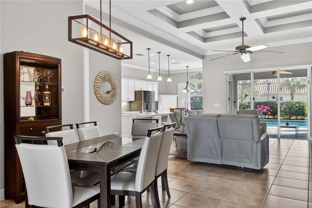 12145 Chrasfield Chase, Fort Myers, FL 33913 Photo