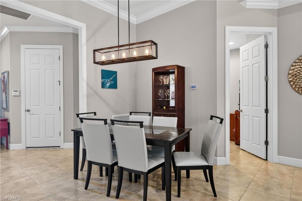 12145 Chrasfield Chase, Fort Myers, FL 33913 Photo