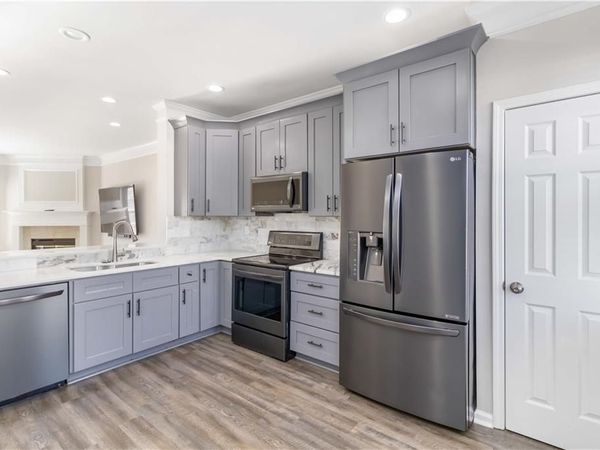 406 PATINA Place, Mableton, GA 30126