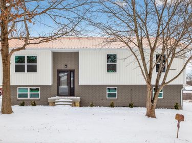 702 Kenway Street, Berea, KY 40403