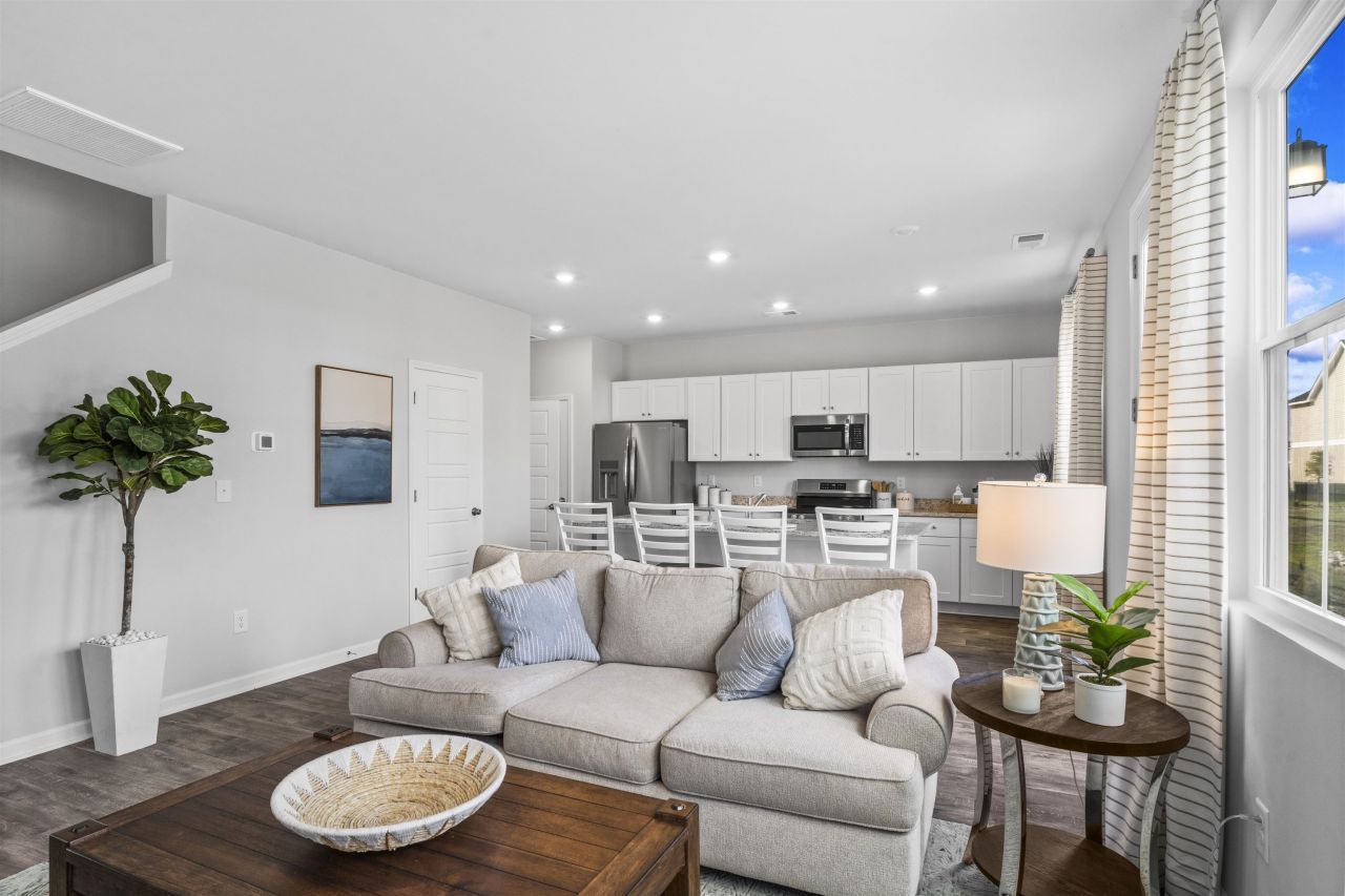 134 Cypress Hollow Dr. Photo 11