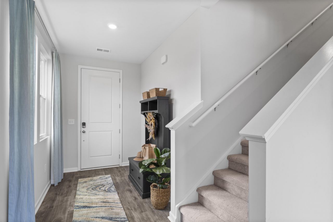 134 Cypress Hollow Dr. Photo 12