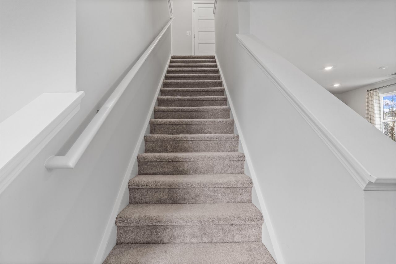 134 Cypress Hollow Dr. Photo 13