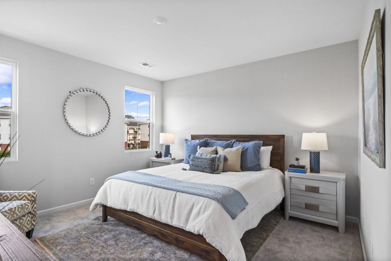 134 Cypress Hollow Dr. Photo 15