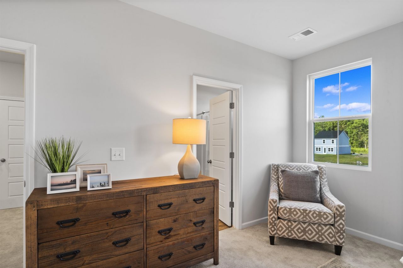 134 Cypress Hollow Dr. Photo 16