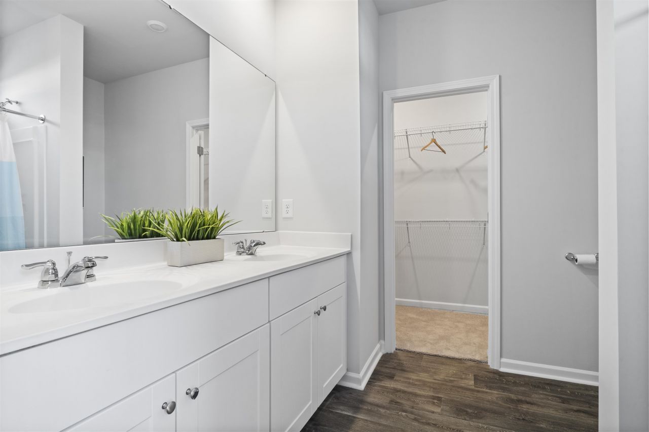 134 Cypress Hollow Dr. Photo 17