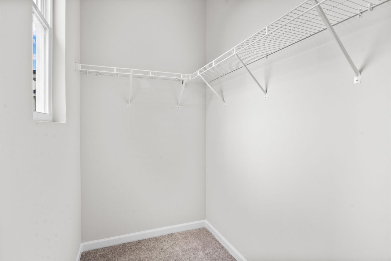 134 Cypress Hollow Dr. Photo 18