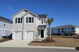 134 Cypress Hollow Dr. photo 4