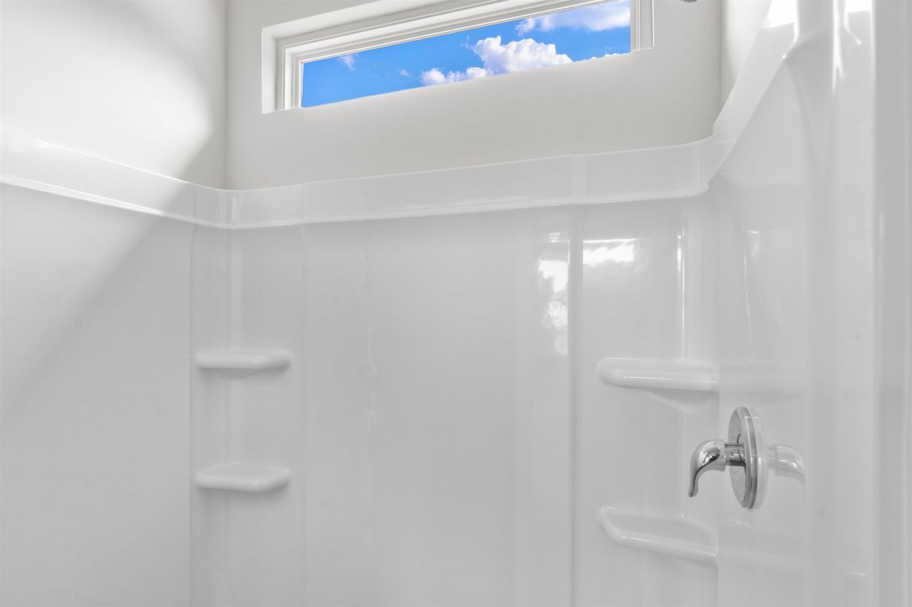 134 Cypress Hollow Dr. Photo 20