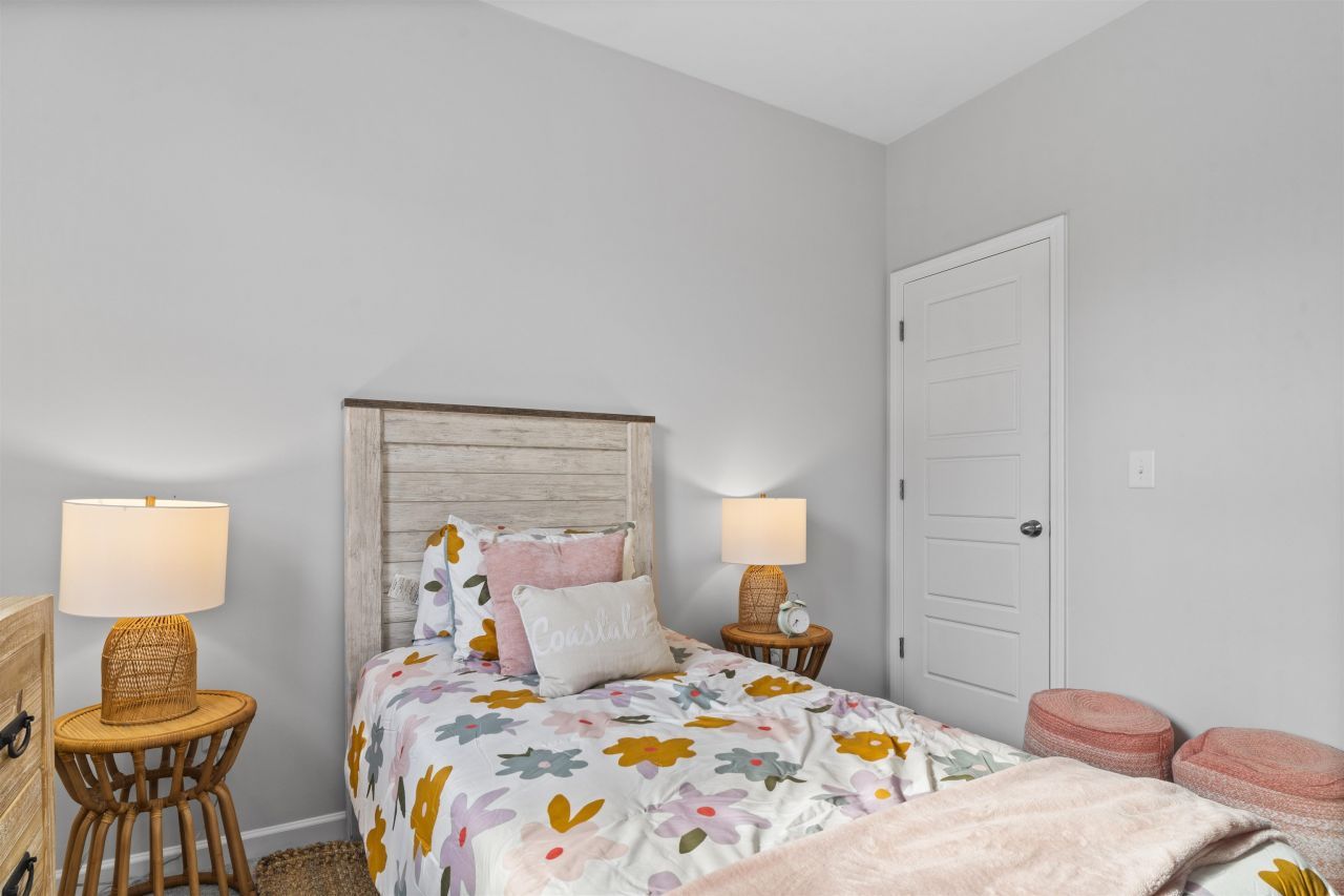 134 Cypress Hollow Dr. Photo 21