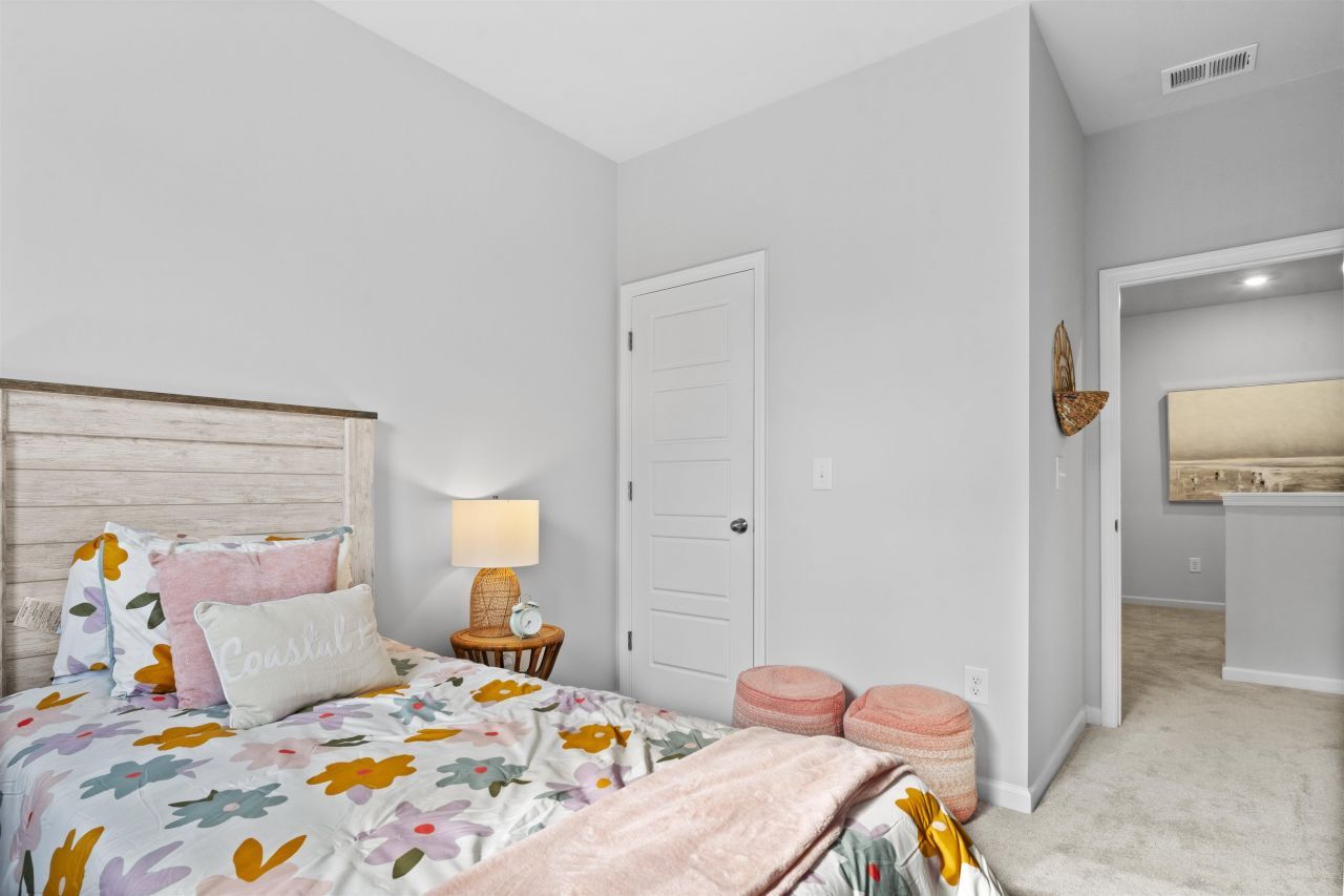 134 Cypress Hollow Dr. Photo 22