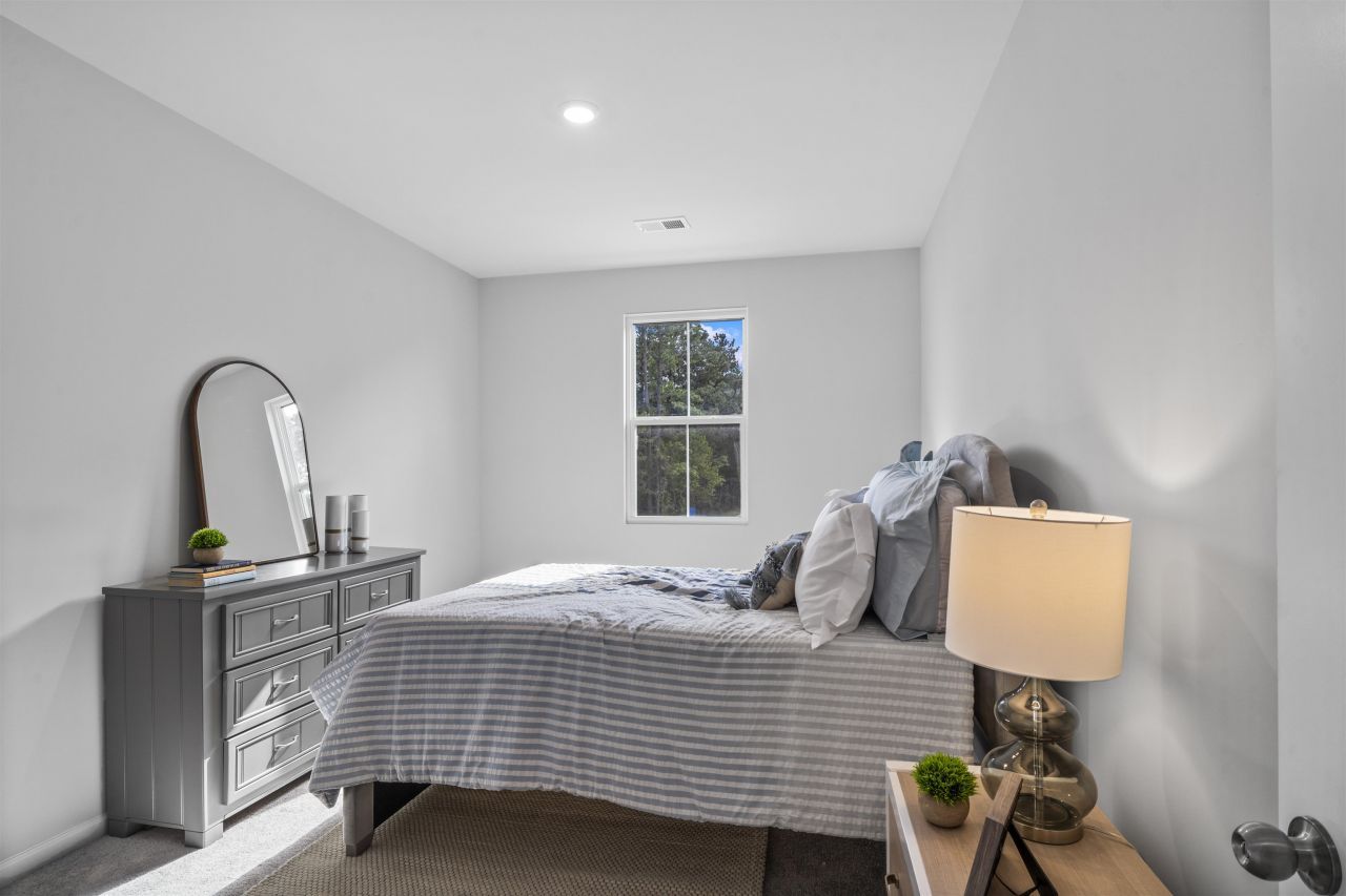 134 Cypress Hollow Dr. Photo 23