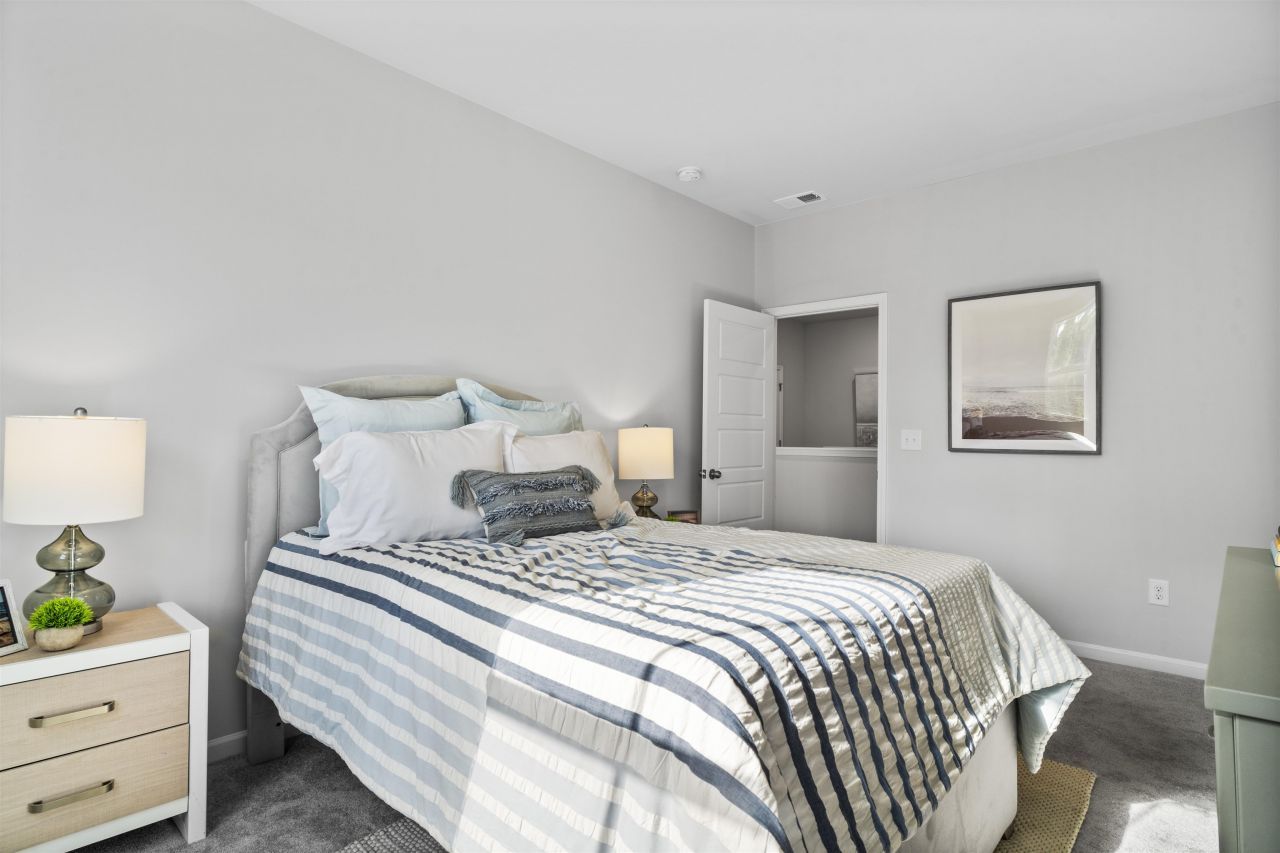 134 Cypress Hollow Dr. Photo 24