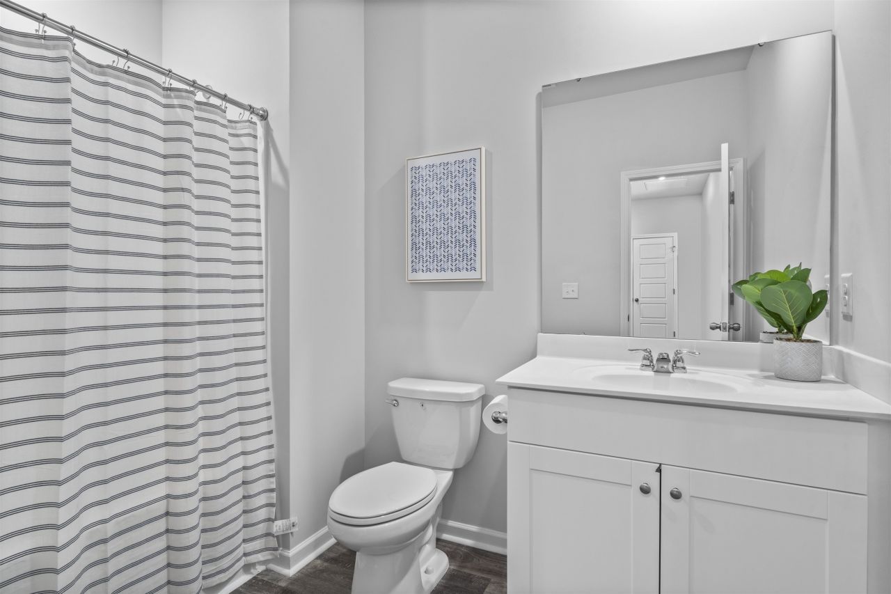 134 Cypress Hollow Dr. Photo 25