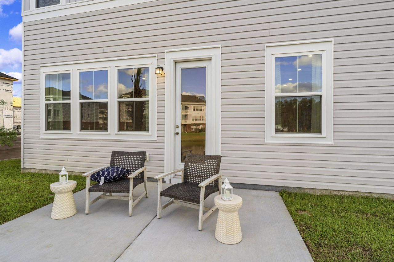 134 Cypress Hollow Dr. Photo 26