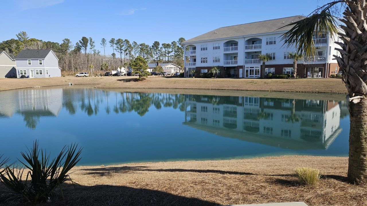 134 Cypress Hollow Dr. Photo 27