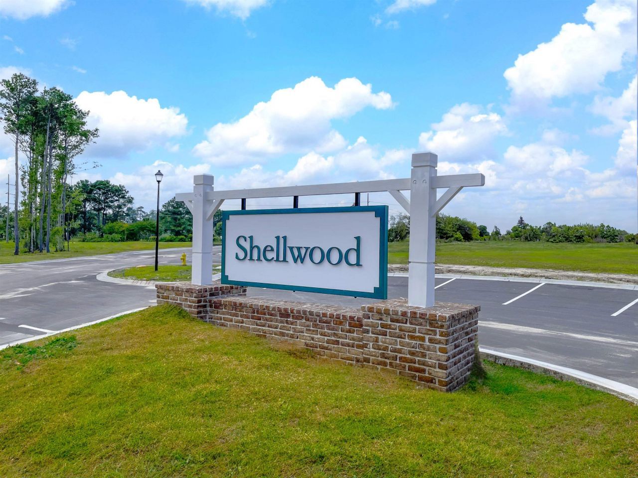 134 Cypress Hollow Dr. Photo 29