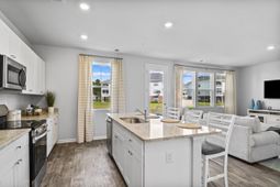 134 Cypress Hollow Dr. photo 4