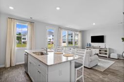 134 Cypress Hollow Dr. photo 4