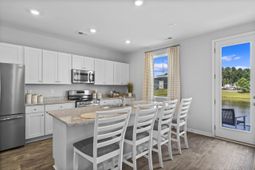 134 Cypress Hollow Dr. photo 4