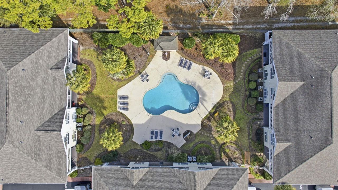 370 Lands End Blvd.  Photo 17