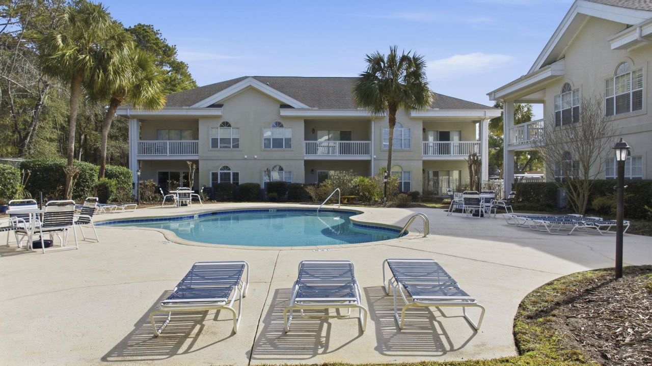 370 Lands End Blvd.  Photo 18